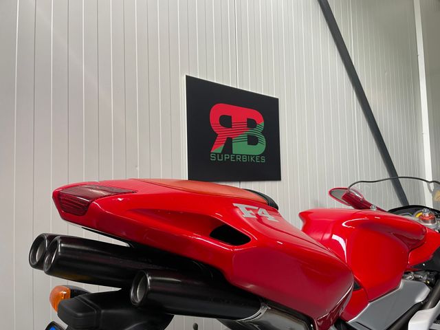 mv-agusta - f4-750-s-1-1