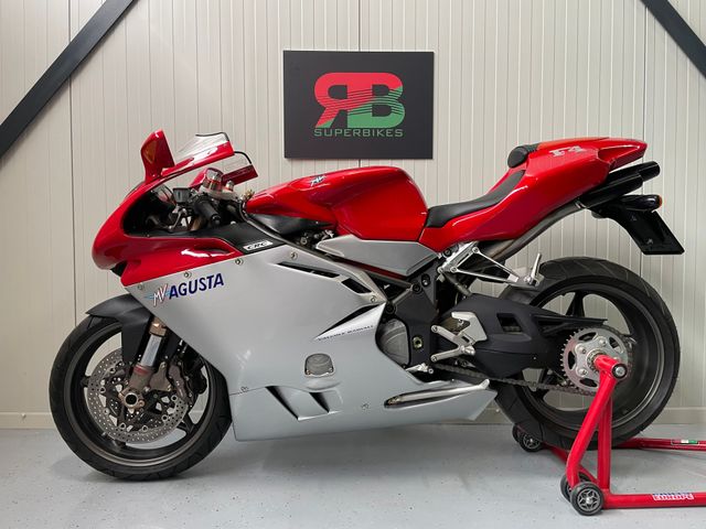 mv-agusta - f4-750-s-1-1