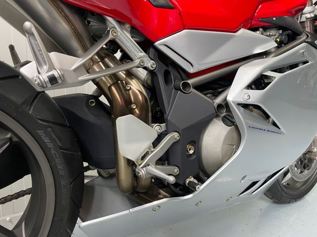 mv-agusta - f4-750-s-1-1