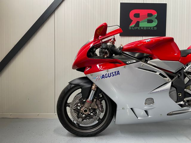 mv-agusta - f4-750-s-1-1