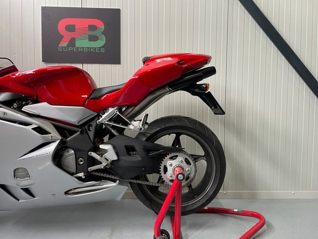 mv-agusta - f4-750-s-1-1