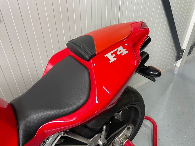 mv-agusta - f4-750-s-1-1