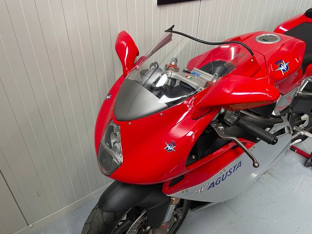 mv-agusta - f4-750-s-1-1