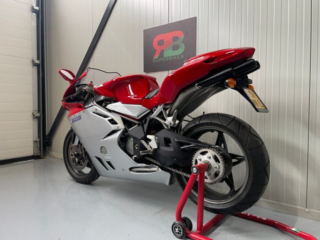 mv-agusta - f4-750-s-1-1