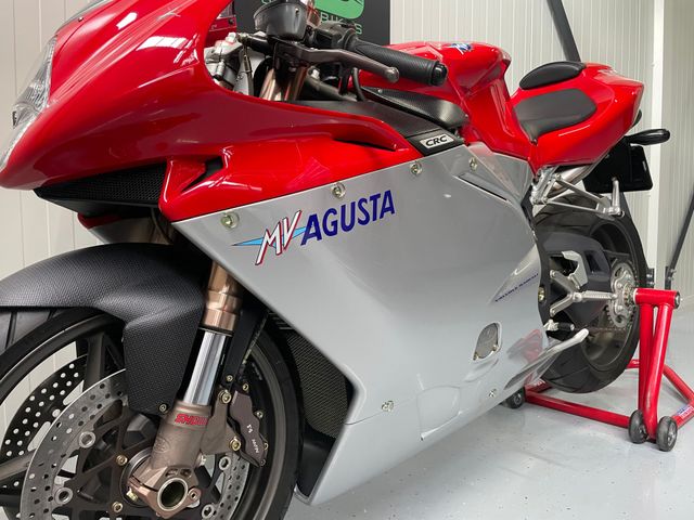 mv-agusta - f4-750-s-1-1