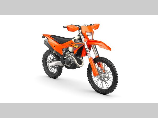 ktm - 450-exc-f