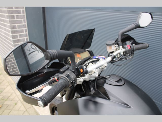 ktm - 990-supermoto