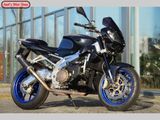 APRILIA TUONO 1000 R