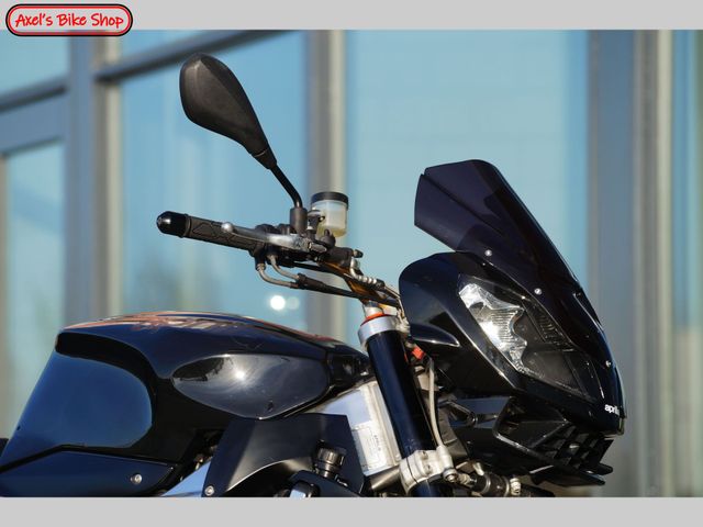 aprilia - tuono-1000-r