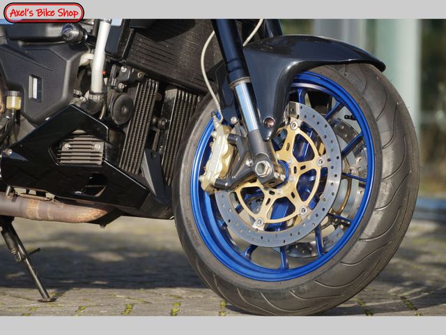 aprilia - tuono-1000-r