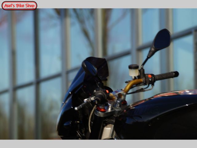 aprilia - tuono-1000-r