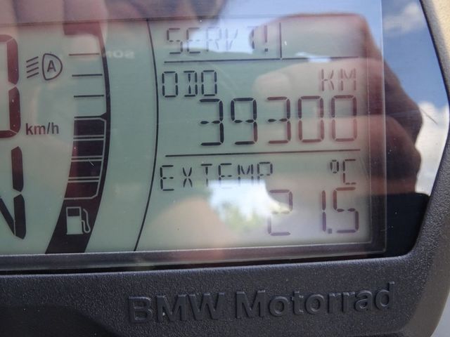 bmw - f-750-gs