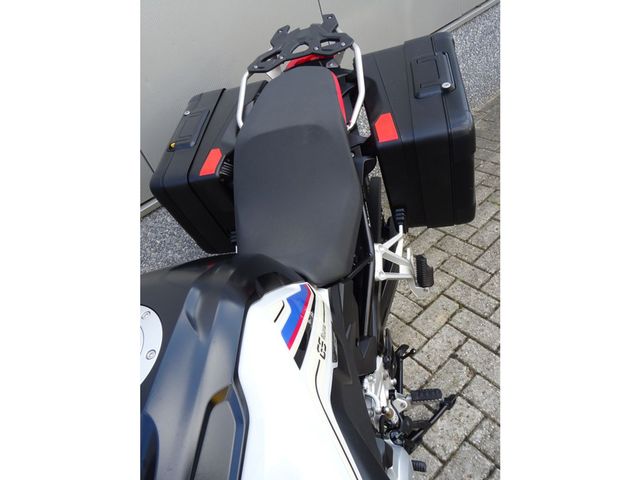 bmw - f-750-gs