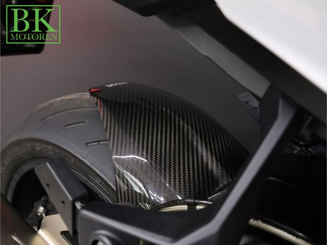 bmw - s-1000-xr