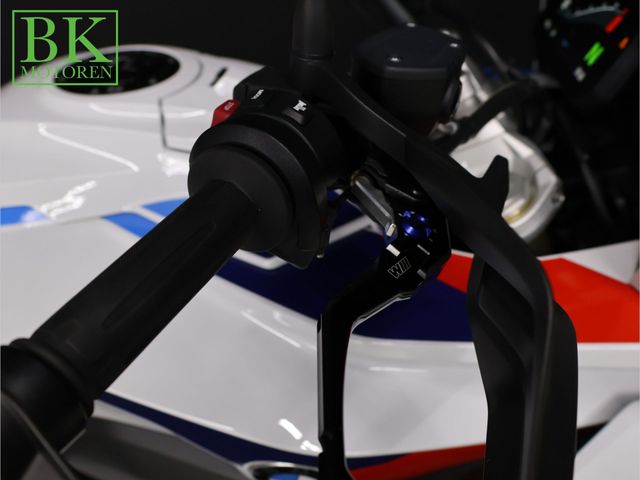 bmw - s-1000-xr