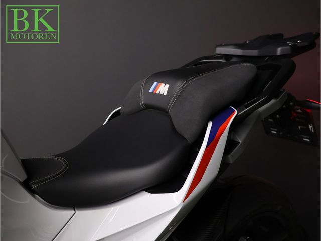 bmw - s-1000-xr