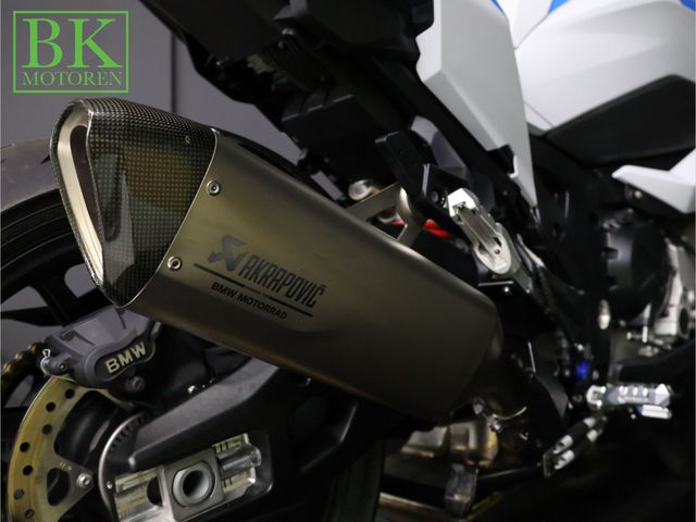 bmw - s-1000-xr