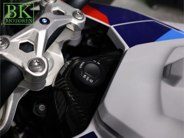 bmw - s-1000-xr