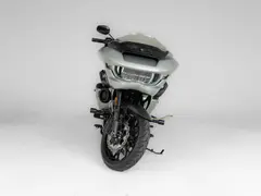 Harley-Davidson Fltrxstse CVO Road Glide ST 2025 occasion – foto 2 van 10