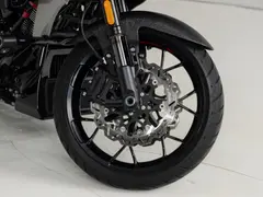 Harley-Davidson Fltrxstse CVO Road Glide ST 2025 occasion – foto 3 van 10