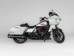 Harley-Davidson Fltrxstse CVO Road Glide ST 2025 occasion – foto 4 van 10