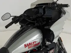 Harley-Davidson Fltrxstse CVO Road Glide ST 2025 occasion – foto 6 van 10