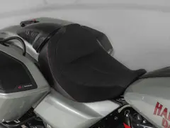 Harley-Davidson Fltrxstse CVO Road Glide ST 2025 occasion – foto 8 van 10