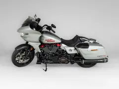Harley-Davidson Fltrxstse CVO Road Glide ST 2025 occasion – foto 10 van 10