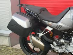 Moto Guzzi V 100 Mandello S 2023 occasion – foto 11 van 24