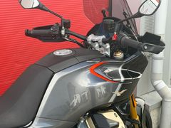 Moto Guzzi V 100 Mandello S 2023 occasion – foto 7 van 24