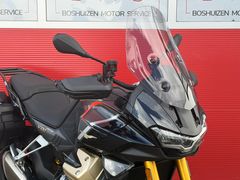 Moto Guzzi V 100 Mandello S 2023 occasion – foto 5 van 24
