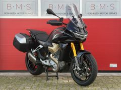 Moto Guzzi V 100 Mandello S 2023 occasion – foto 2 van 24