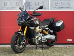 Moto Guzzi V 100 Mandello S 2023 occasion – foto 3 van 24
