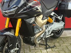 Moto Guzzi V 100 Mandello S 2023 occasion – foto 18 van 24