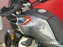 Moto Guzzi V 100 Mandello S 2023 occasion – foto 8 van 24