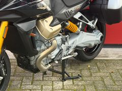 Moto Guzzi V 100 Mandello S 2023 occasion – foto 19 van 24