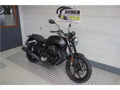 Moto Guzzi V 7 2026 nieuw – foto 2 van 7