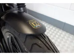 Moto Guzzi V 7 2026 nieuw – foto 4 van 7