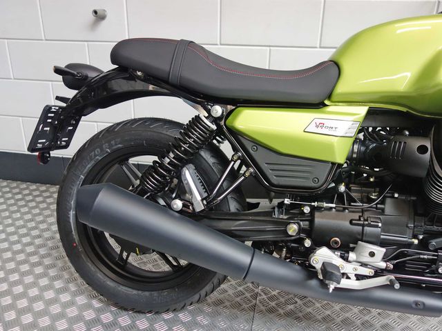 moto-guzzi - v-7-sport