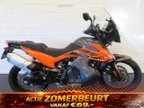 KTM 890 ADVENTURE