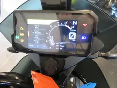 KTM 890 Adventure Nieuwstaat!! Historie 2022 occasion – foto 6 van 14