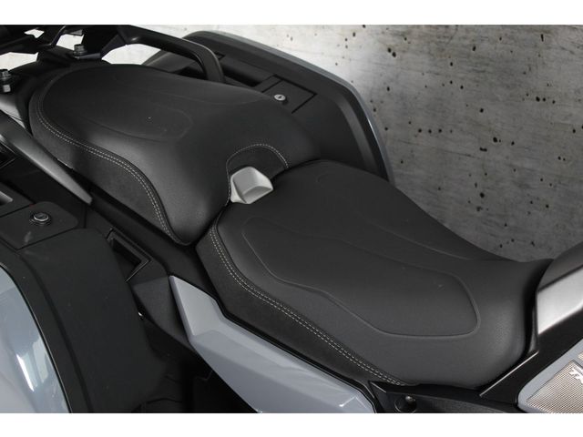 yamaha - tracer-900-gt