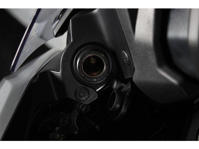 yamaha - tracer-900-gt