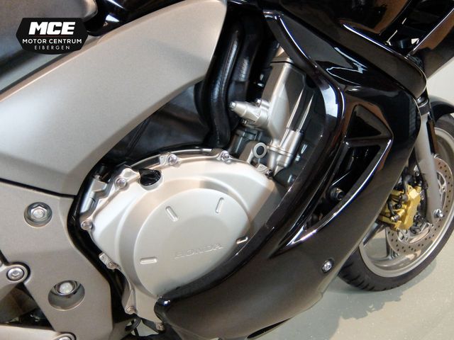 honda - cbf-1000-abs