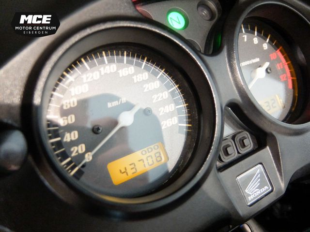 honda - cbf-1000-abs