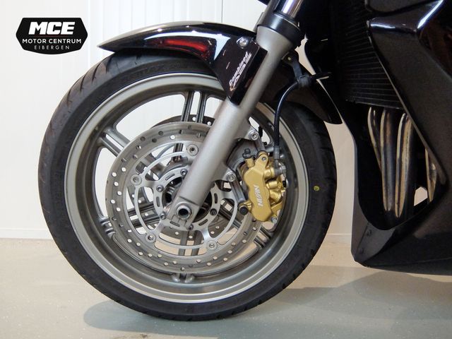 honda - cbf-1000-abs