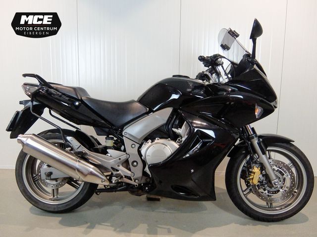 honda - cbf-1000-abs