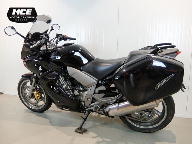 honda - cbf-1000-abs