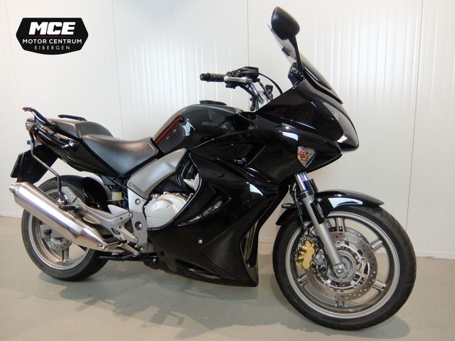 honda - cbf-1000-abs