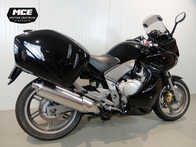 honda - cbf-1000-abs